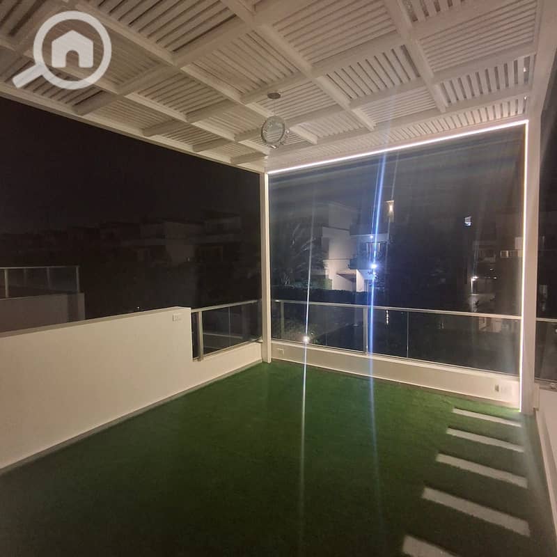 13 WhatsApp Image 2025-12-24 at 1.55. 48 AM (1). jpeg