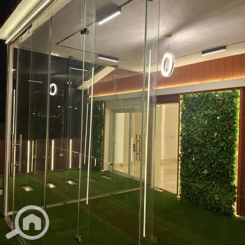 14 WhatsApp Image 2025-12-24 at 1.55. 48 AM. jpeg