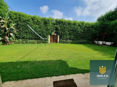 دوبلكس 4 غرف نوم للبيع في القاهرة الجديدة، القاهرة - 1000026879. jpg