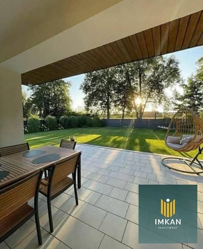 دوبلكس 4 غرف نوم للبيع في القاهرة الجديدة، القاهرة - 604850611_872898918809119_3708589573808410242_n. jpg دوبلكس 4 غرف نوم للبيع في القاهرة الجديدة، القاهرة - 604850611_872898918809119_3708589573808410242_n. jpg