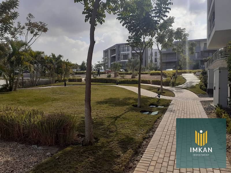 7 310312172_6158146514214900_5916024353140808636_n. . . . . jpg