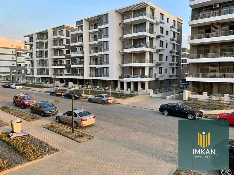 8 1660480733203. jpg