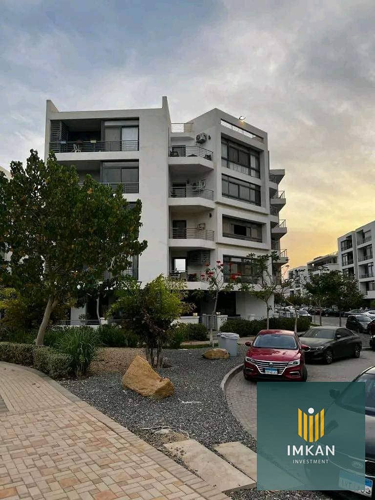 10 FB_IMG_1701687072892. jpg