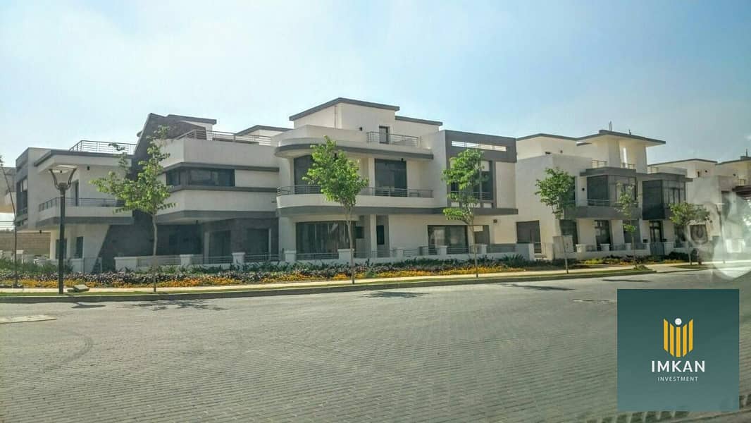 11 IMG-20220421-WA0012. jpg