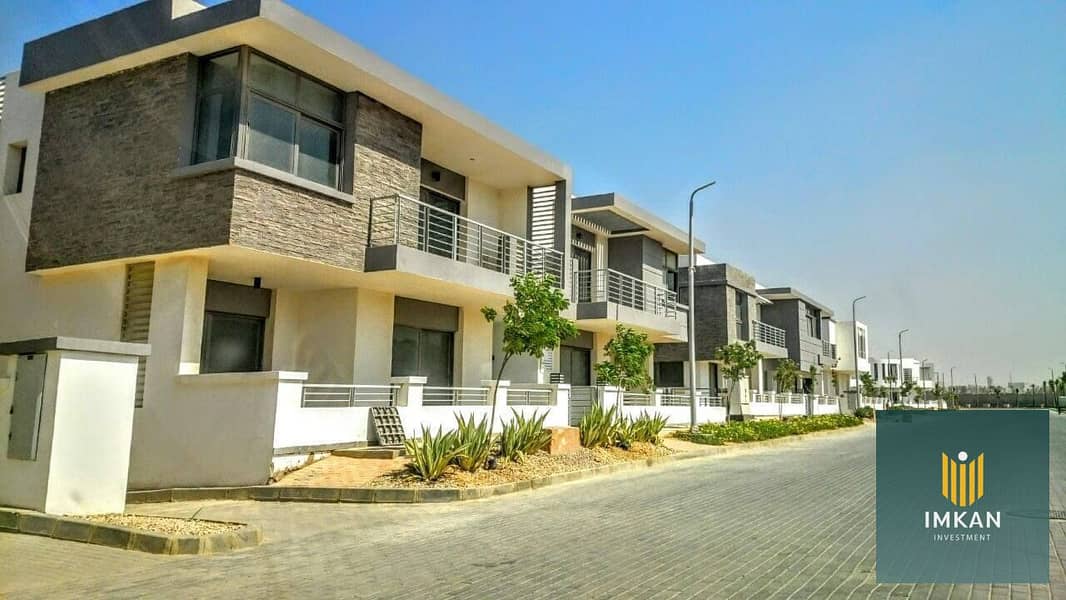 12 IMG-20220421-WA0013. jpg