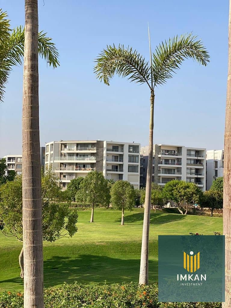 14 IMG-20231119-WA0058. jpg