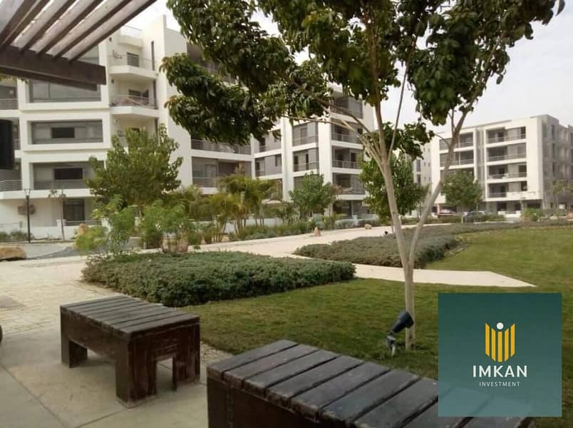 15 IMG-20231119-WA0061. jpg