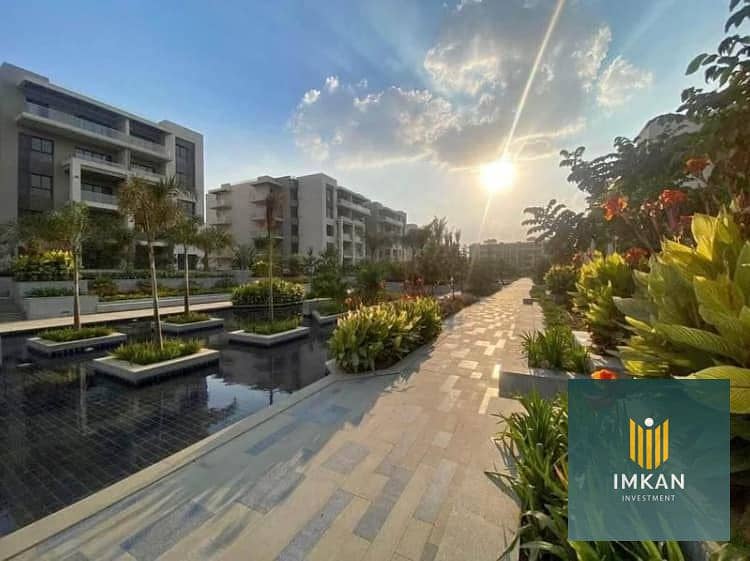 7 469936770_2568333726890795_5315302944609407653_n - Copy - Copy - Copy - Copy. jpg