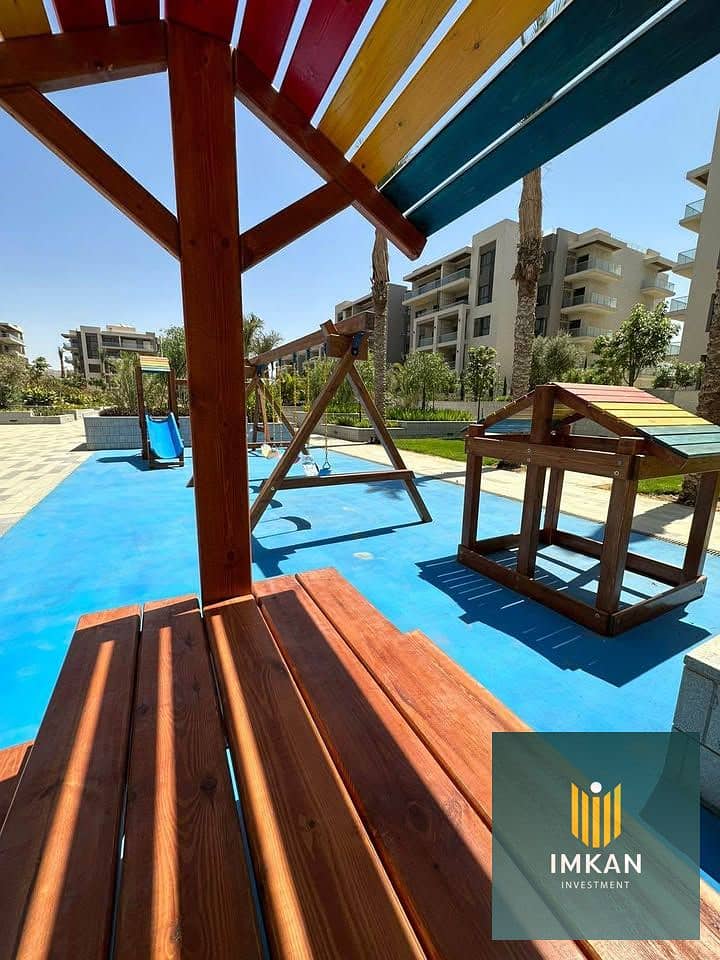 10 474070889_2661271304060073_2484725213820897024_n - Copy - Copy - Copy - Copy. jpg