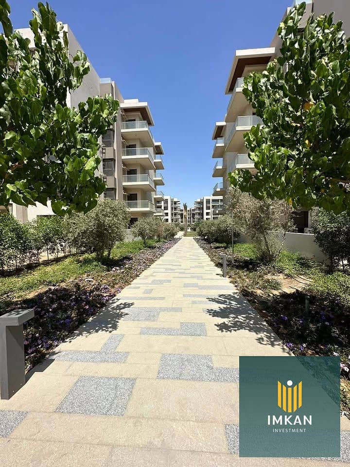 13 474278690_2661271277393409_2781697150777902690_n - Copy - Copy - Copy - Copy. jpg