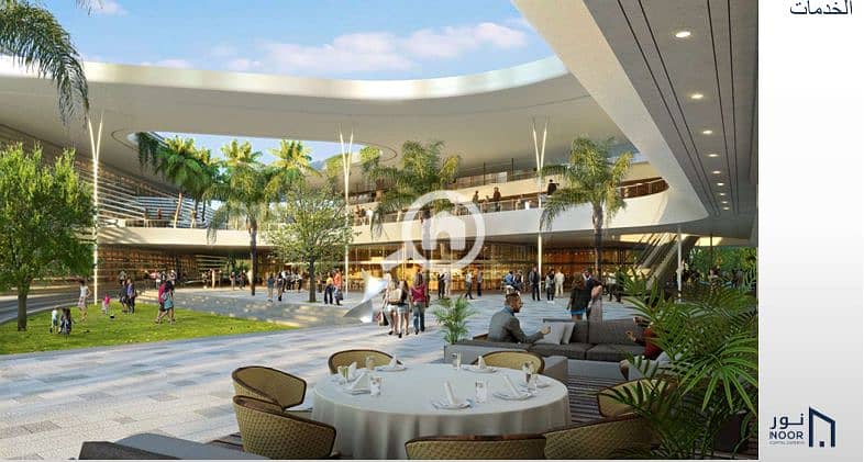 3 لقطة الشاشة 2025-07-17 010500. png