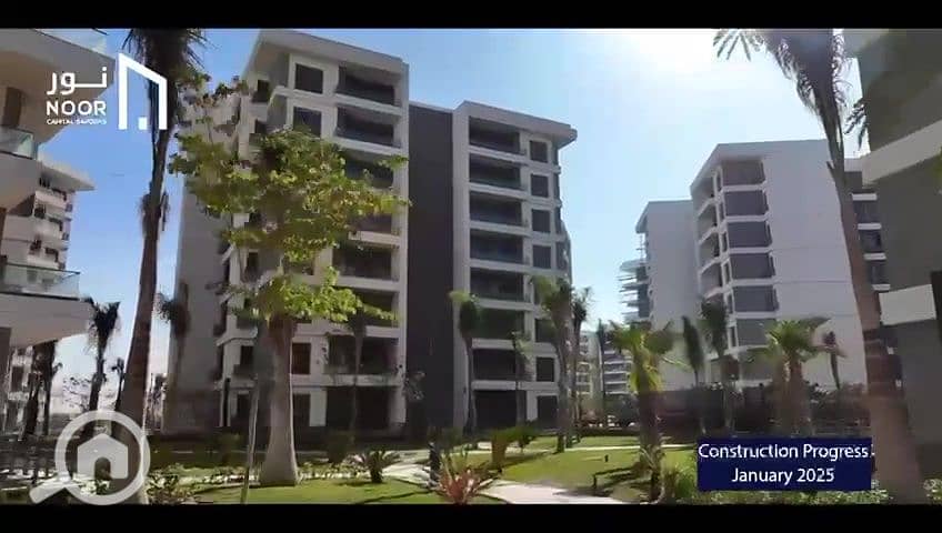 6 vlcsnap-2025-01-15-15h53m40s405. jpg