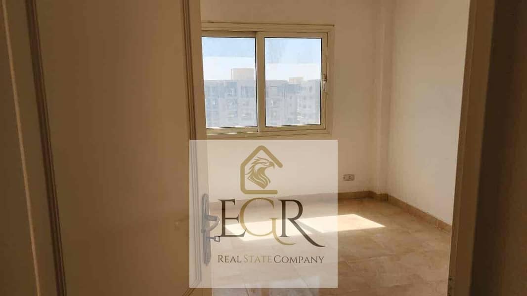 2 c6a61745-a11b-4432-be85-54f0305642f5. jpg