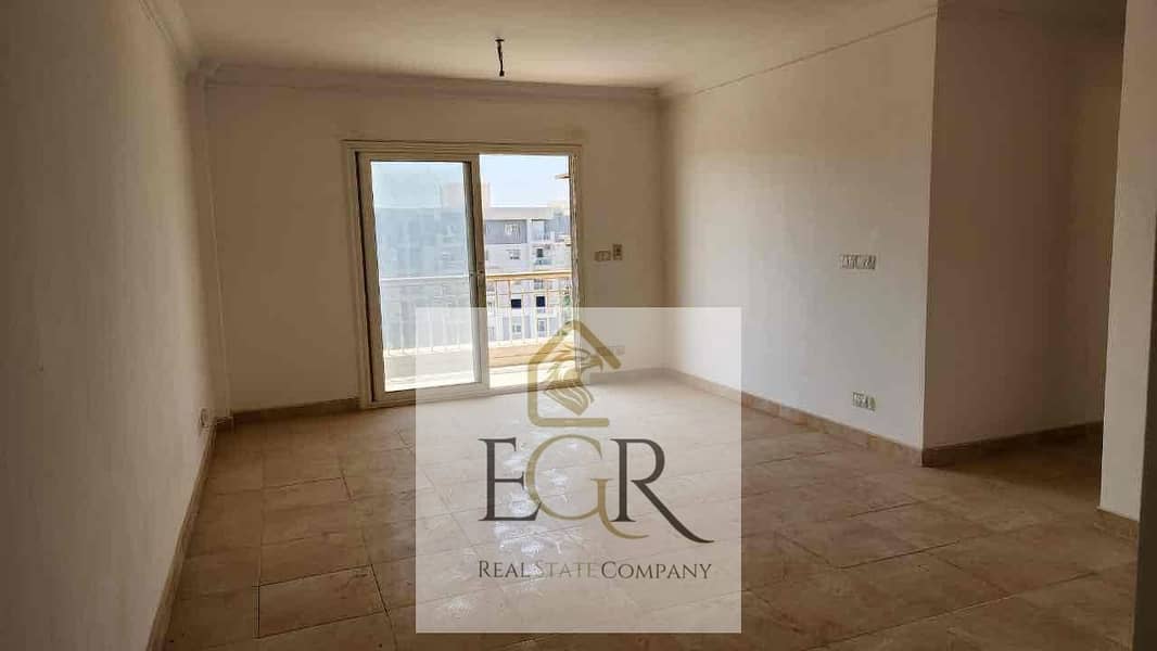 5 80095f4e-6cdd-4620-9307-c72ad06f5c08. jpg