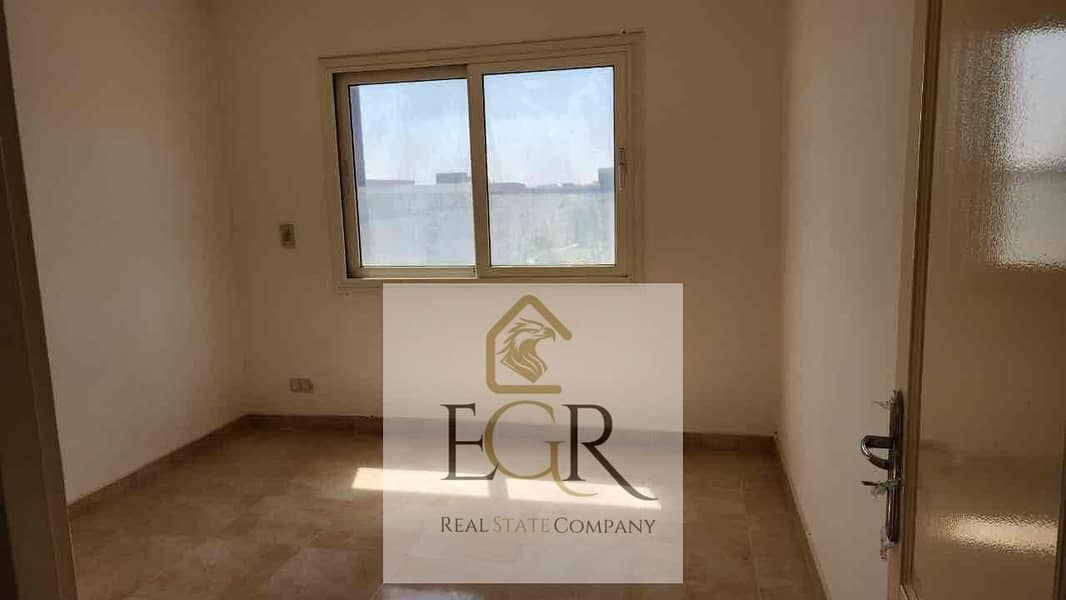 7 76fb6940-865f-40f4-aed1-1e3dc5cb8ed8. jpg