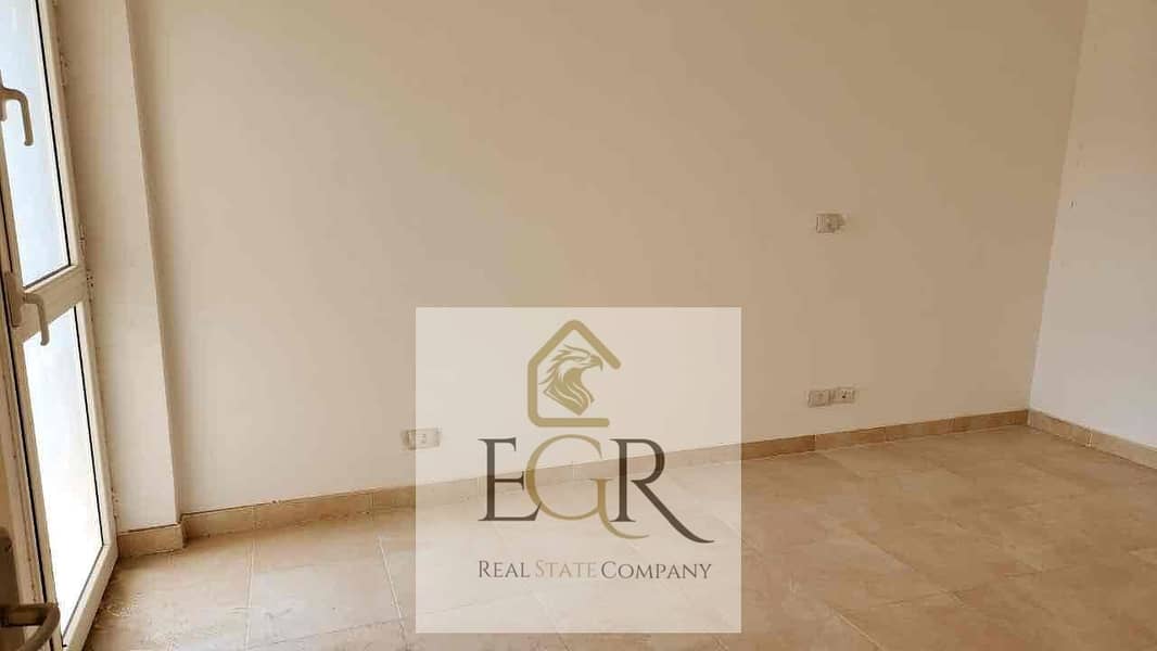 9 54153534-b831-4d5c-9352-bad5533c16f5. jpg