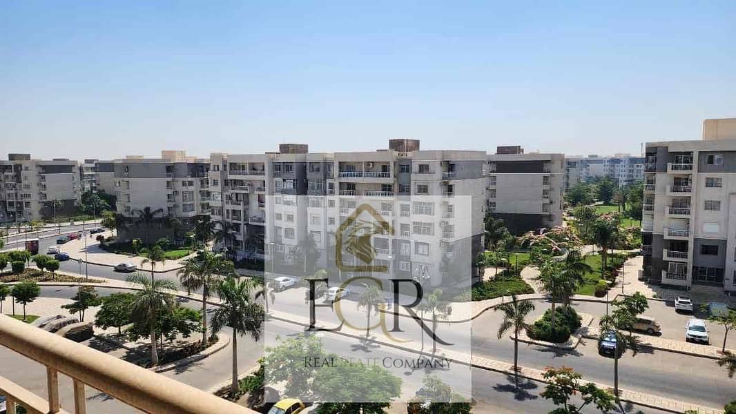 11 ed19580e-befc-4f34-a67c-155aead62e18. jpg