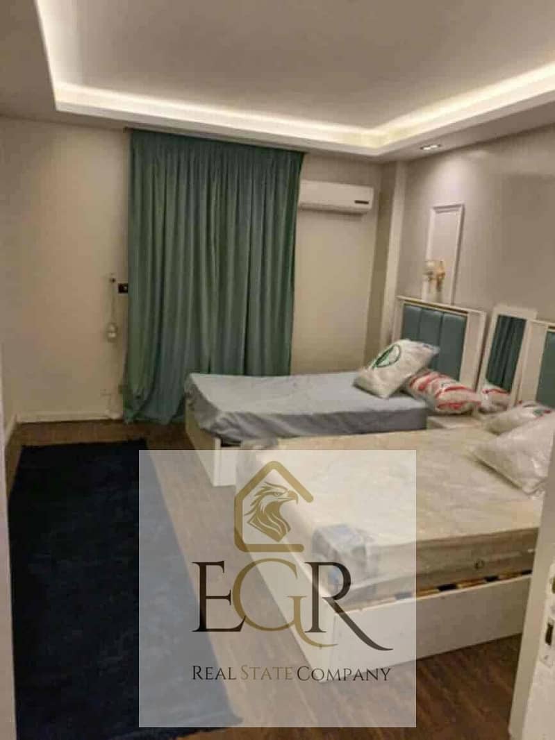 2 71a4e091d2282e5461027ae1b069fad4. jpg