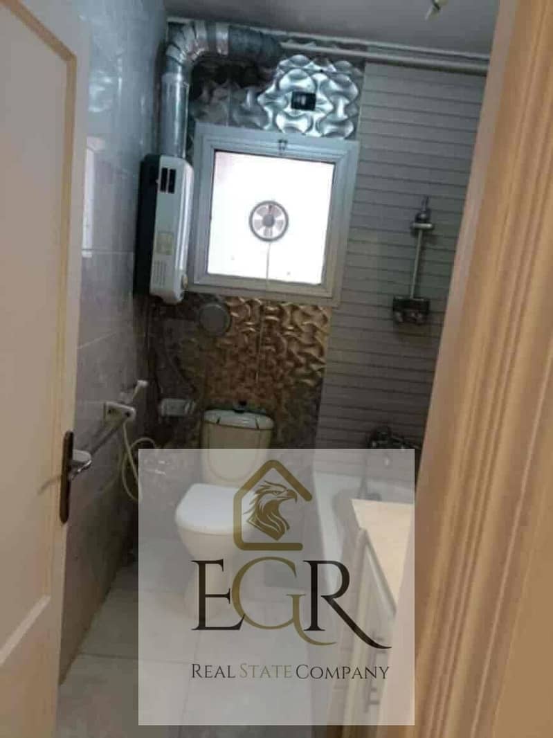 3 907cfac20aca263199c3b92d6c70477c. jpg