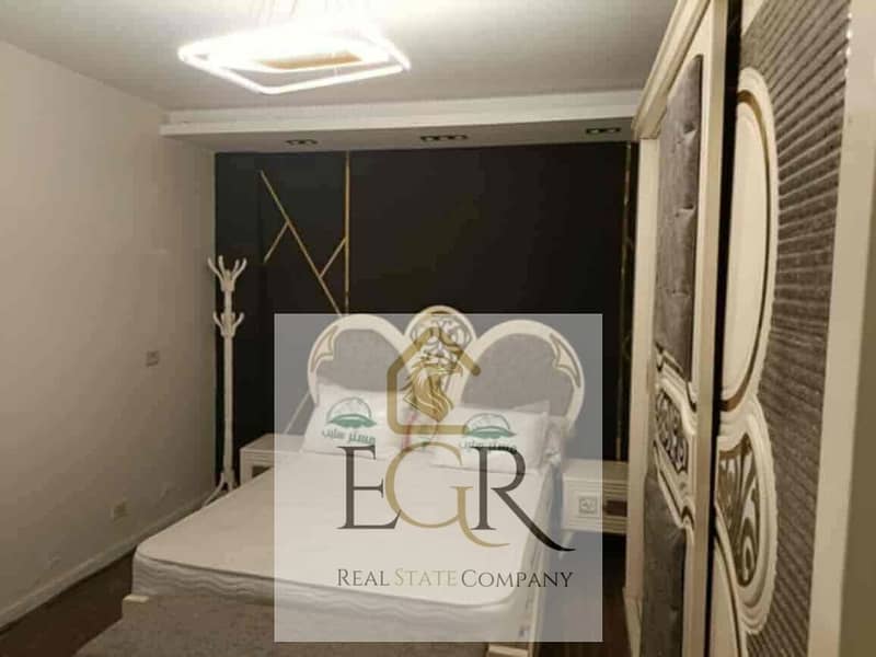 5 007bdd3a27f0f52e7ebc2dd9500d1196. jpg