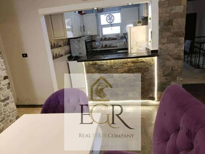 6 715aad5df7a9a990b8c0ff4c96327908. jpg