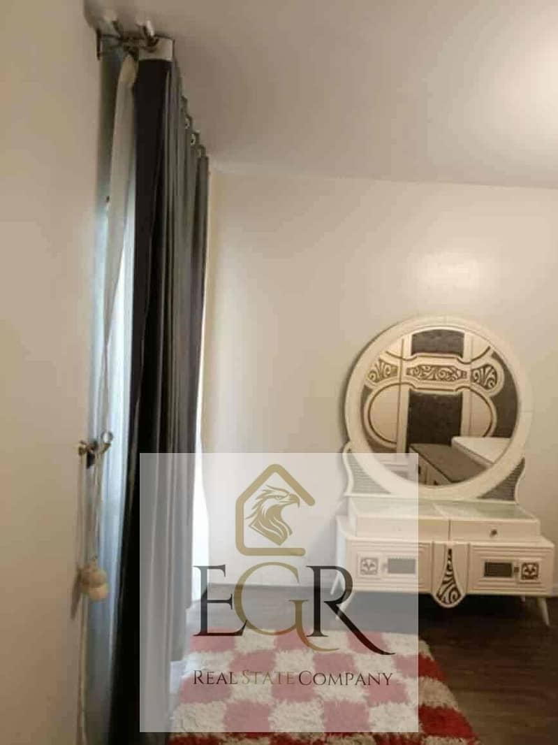 7 23746da663ea25f700ff3b3ac0b3b07d. jpg