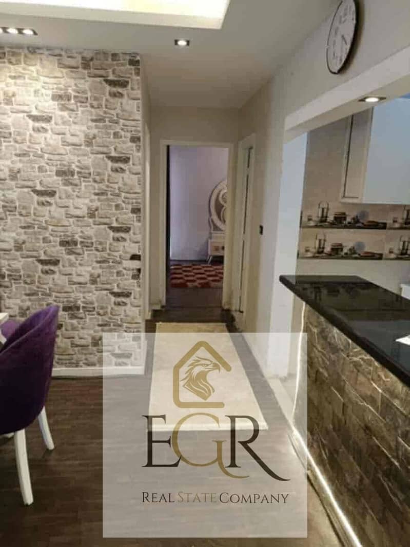 8 f6303bbf4327b04281ed138ba2177167. jpg