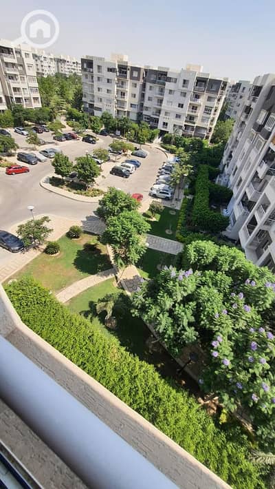 3 Bedroom Flat for Sale in Madinaty, Cairo - WhatsApp Image 2025-12-23 at 4.24. 29 PM. jpeg