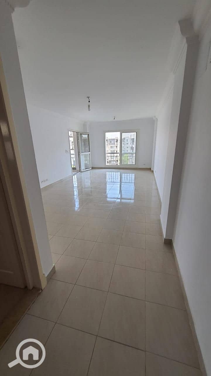 2 WhatsApp Image 2025-12-23 at 4.24. 25 PM. jpeg