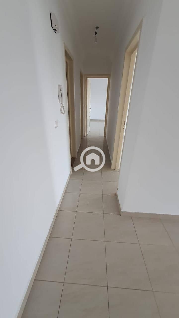 4 WhatsApp Image 2025-12-23 at 4.24. 26 PM (1). jpeg