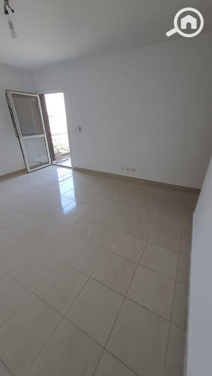 5 WhatsApp Image 2025-12-23 at 4.24. 25 PM (2). jpeg