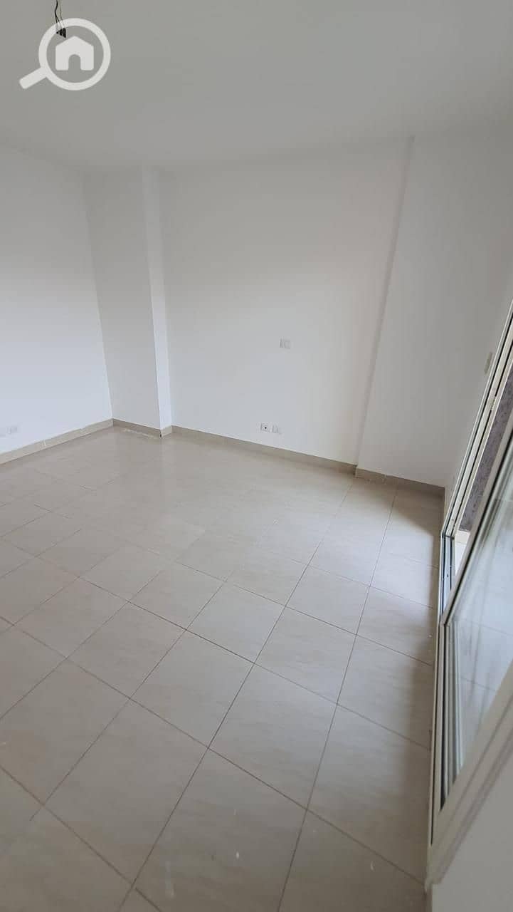 6 WhatsApp Image 2025-12-23 at 4.24. 28 PM (3). jpeg