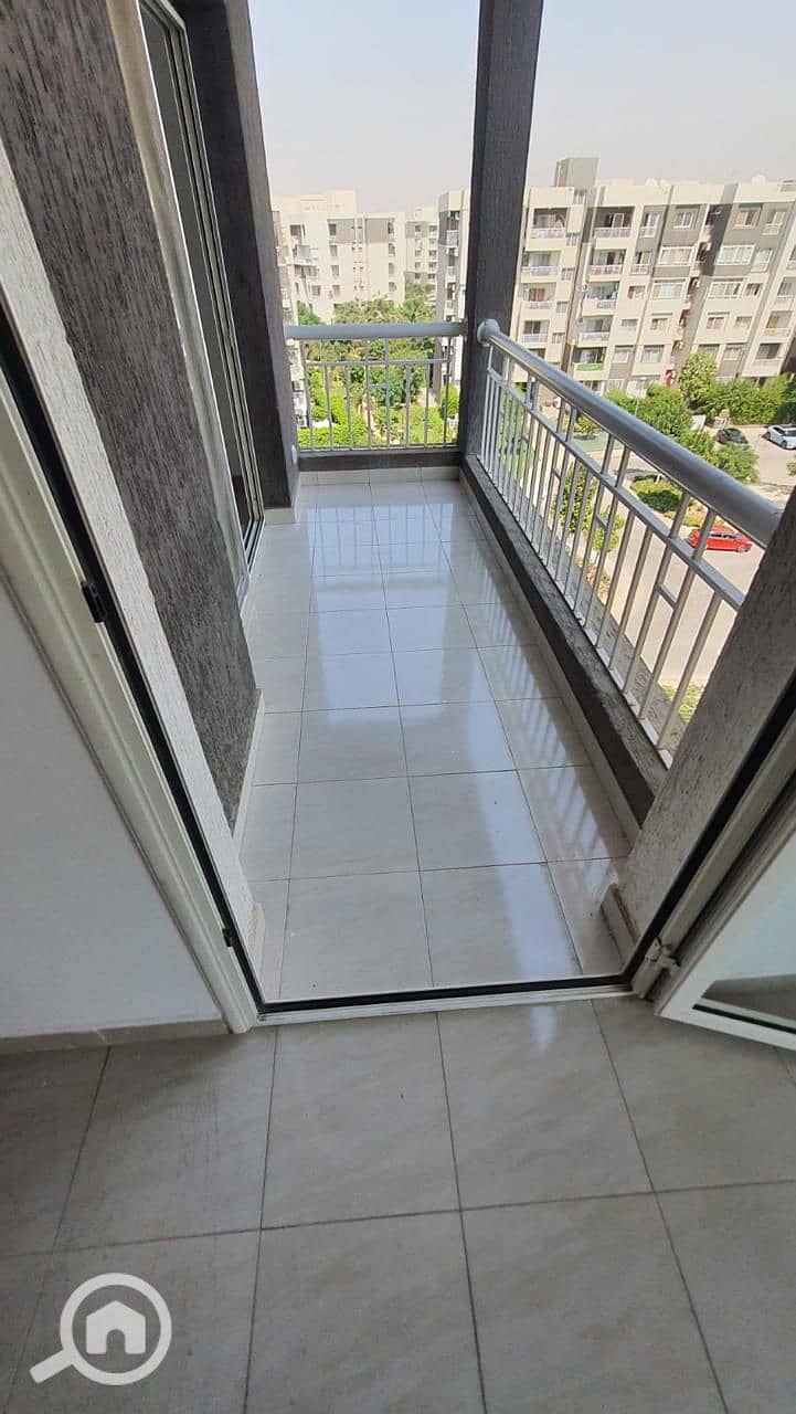 7 WhatsApp Image 2025-12-23 at 4.24. 28 PM. jpeg