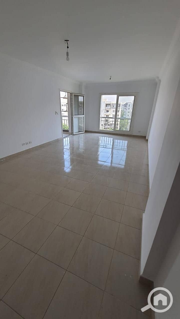 8 WhatsApp Image 2025-12-23 at 4.24. 24 PM (1). jpeg