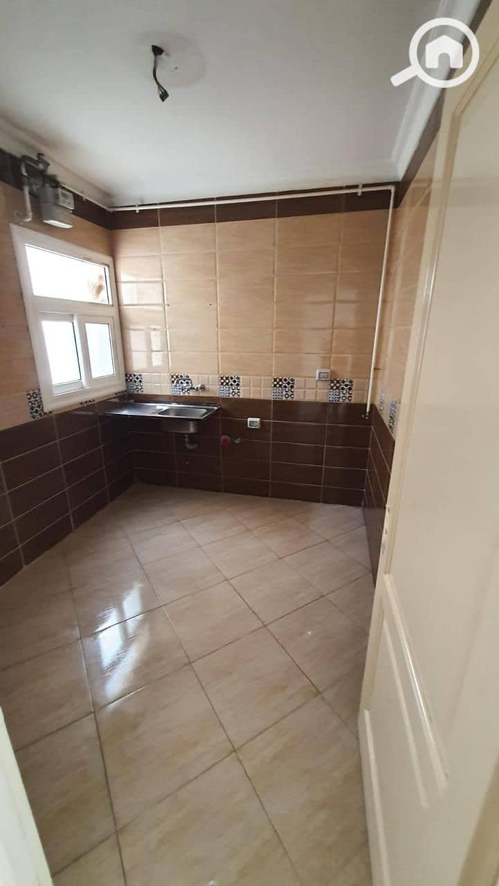 10 WhatsApp Image 2025-12-23 at 4.24. 28 PM (1). jpeg