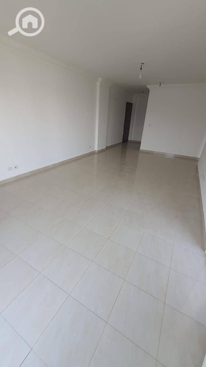 11 WhatsApp Image 2025-12-23 at 4.24. 27 PM (1). jpeg