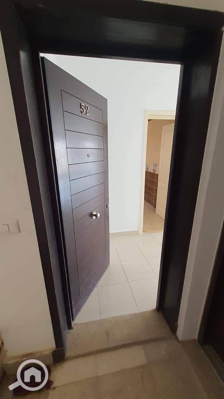 12 WhatsApp Image 2025-12-23 at 4.24. 27 PM. jpeg