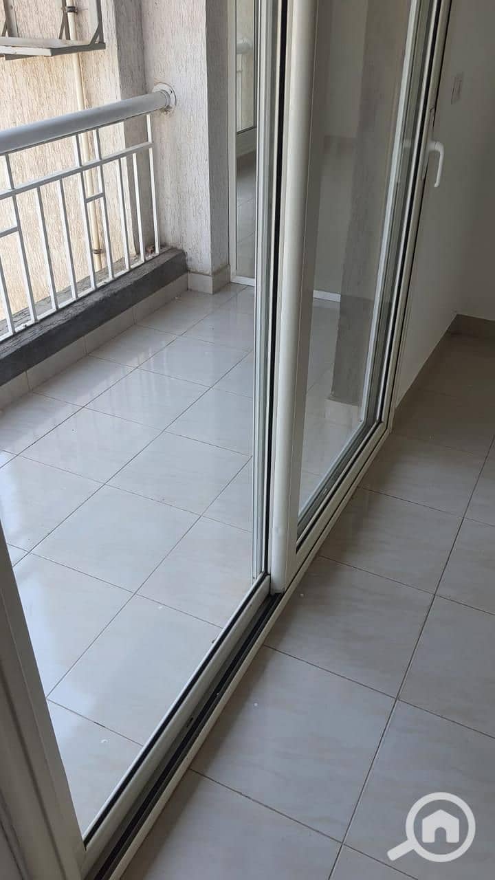 14 WhatsApp Image 2025-12-23 at 4.24. 26 PM. jpeg