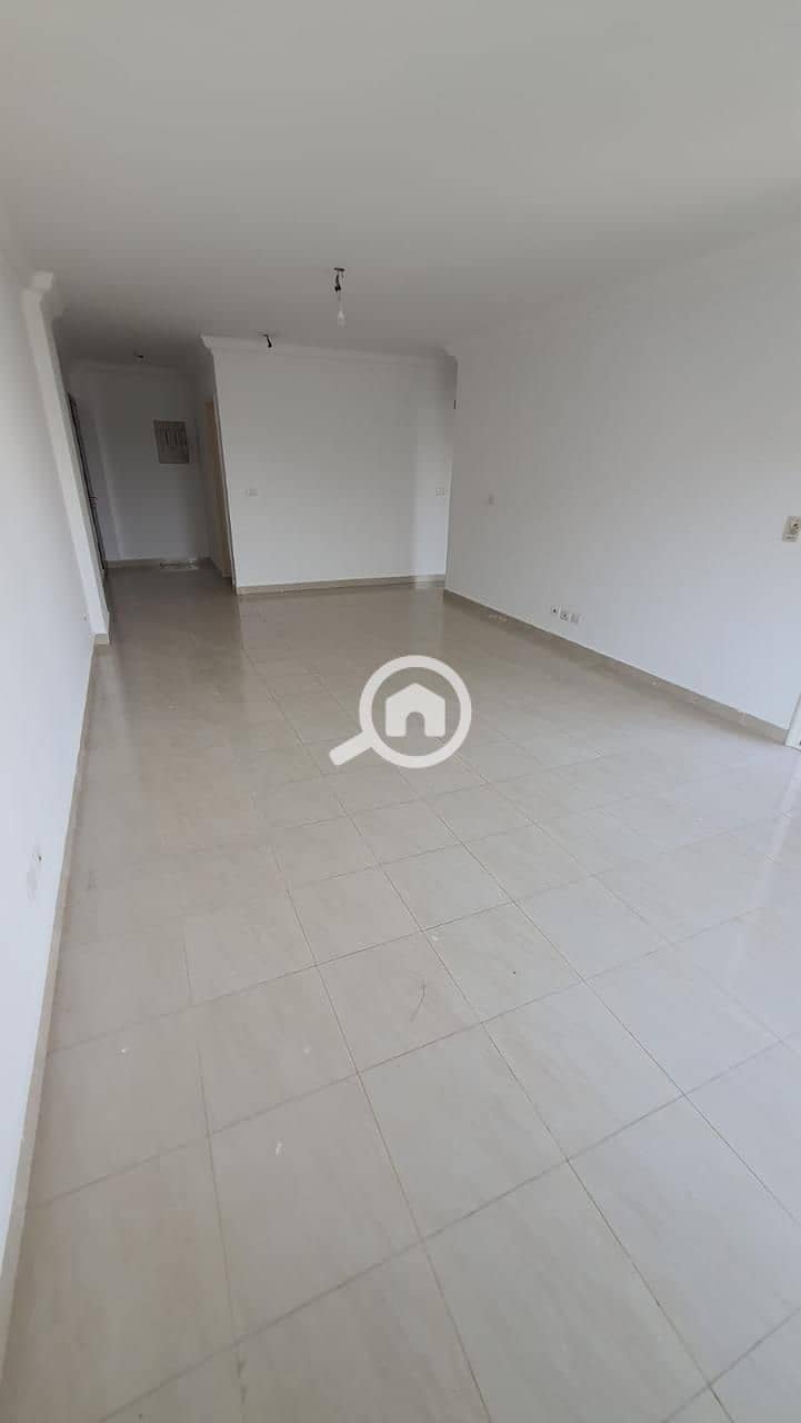 13 WhatsApp Image 2025-12-23 at 4.24. 24 PM (2). jpeg