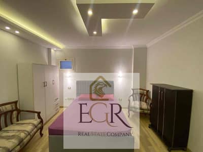 شقة 2 غرفة نوم للبيع في مدينتي، القاهرة - 68dee934-5ab8-4ea7-afe9-d9ed4f2d777f. jpg