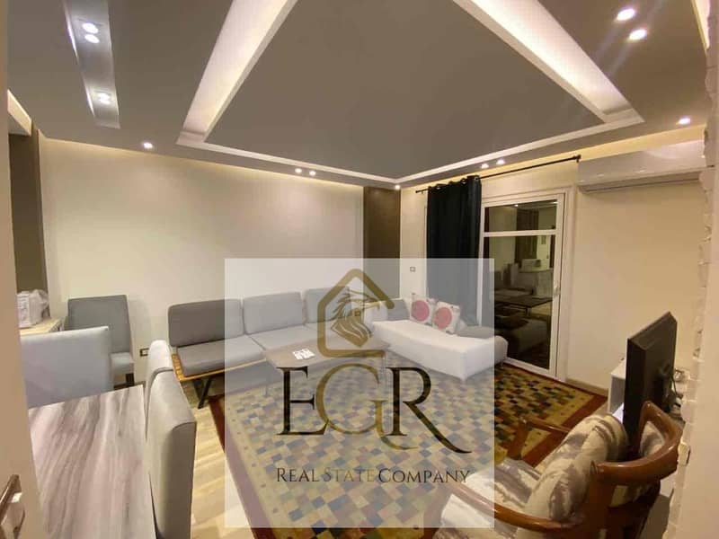 3 c719ee56-a4ad-43f0-9643-14ddcb90725f. jpg