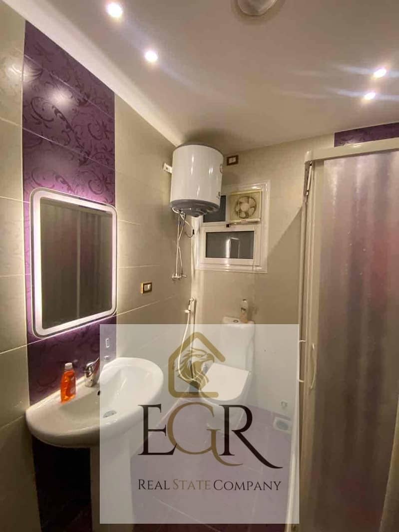 4 f80f534b-e134-4510-befe-c65535a41a16. jpg