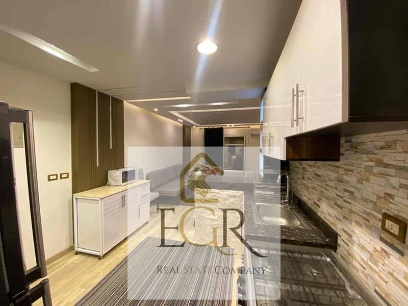 5 b7bf0d7f-b317-4d2c-bd51-4ca4dd12463b. jpg