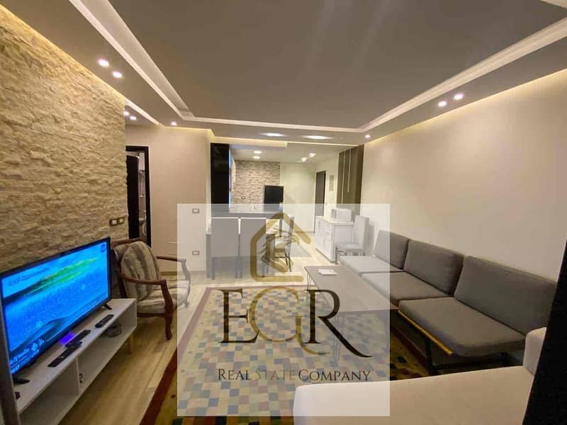 6 239242a0-d2ca-4261-a1c6-0aefc6d0ae1e. jpg