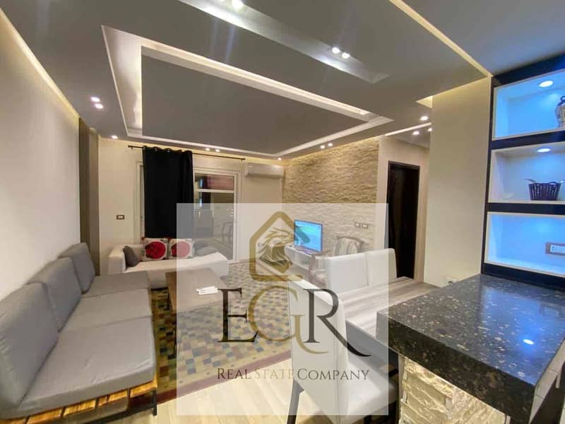 7 3bfdae82-8ec9-4044-a0e3-76cee8aced2e. jpg