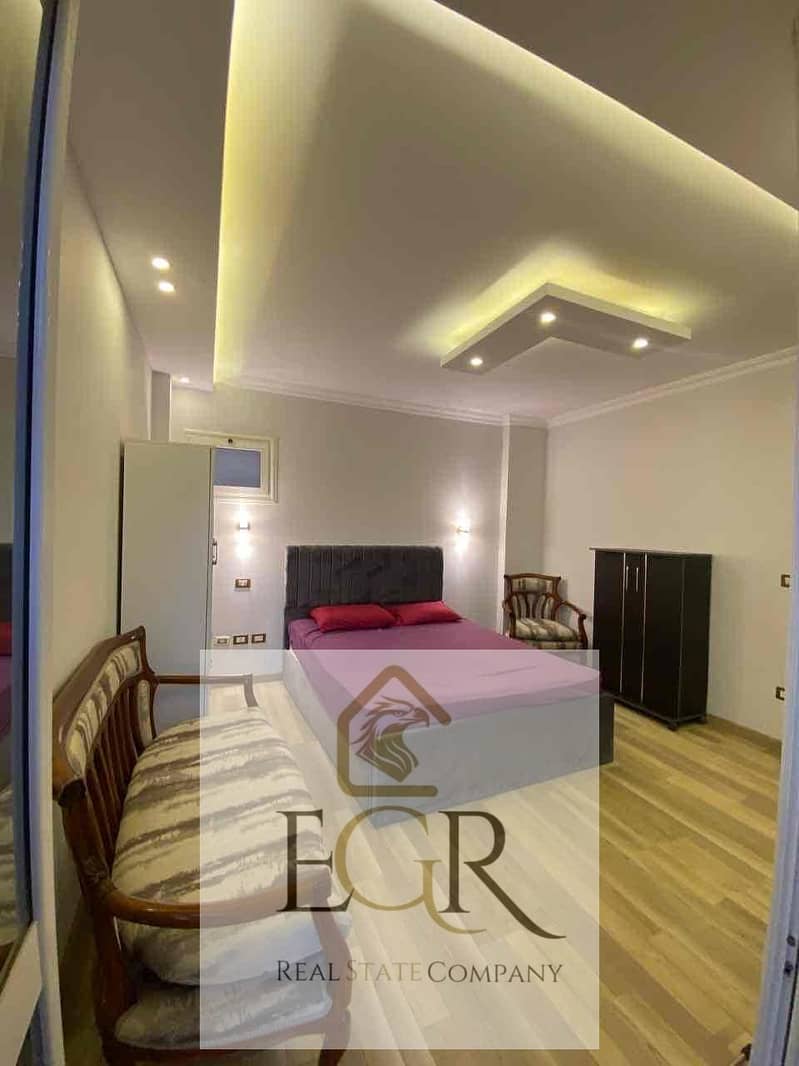 8 07e5e1ab-bcd3-454d-b53f-bf1d2d118dd7. jpg