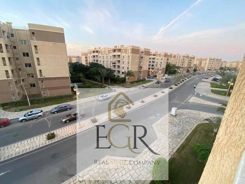 9 41f70d7d-b974-4137-9bd9-a1eb1e792864. jpg