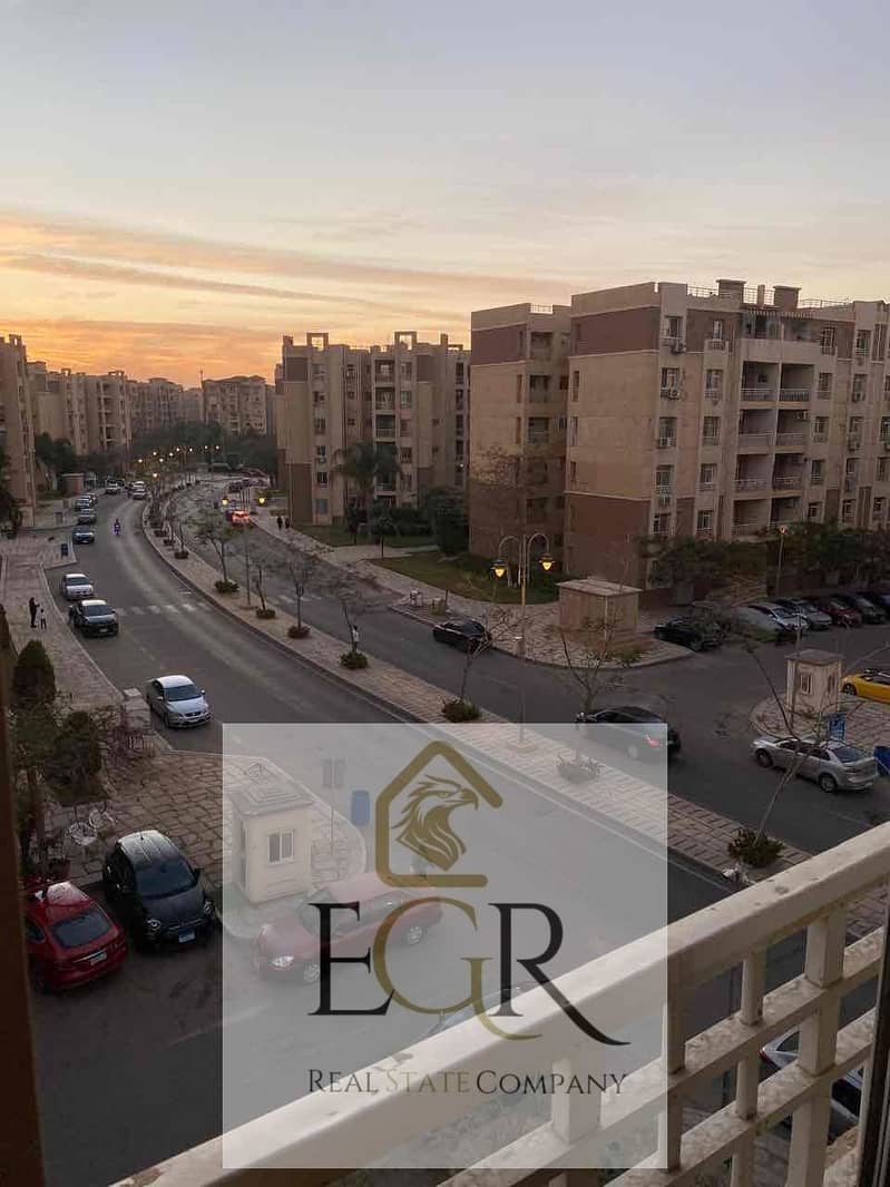 11 c76d8ace-ed42-44b4-9374-54d8bcf2c37e. jpg