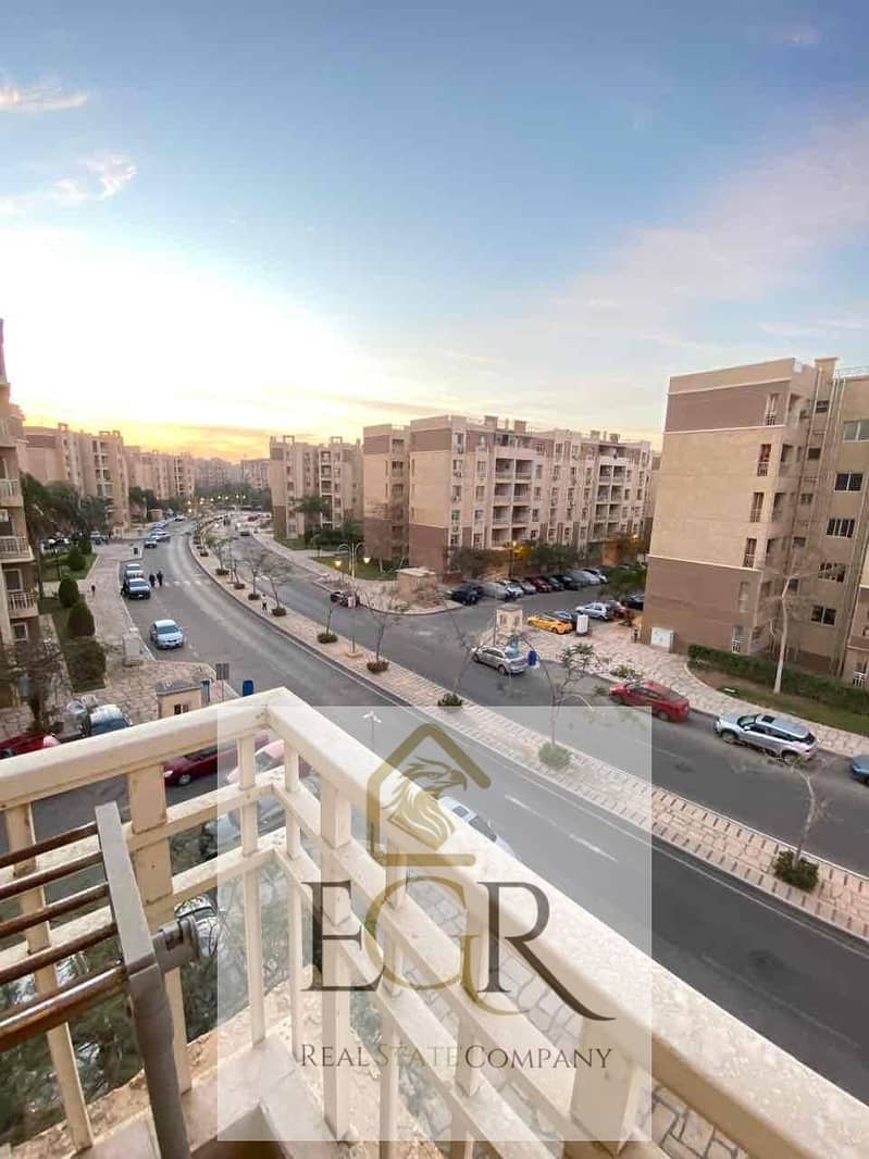 13 4d2531c1-26ff-4dff-9de9-c98db217deb6. jpg