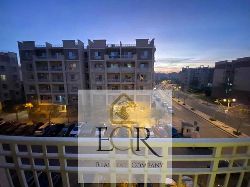 14 33410b5e-7369-453f-b754-106111e99a6e. jpg